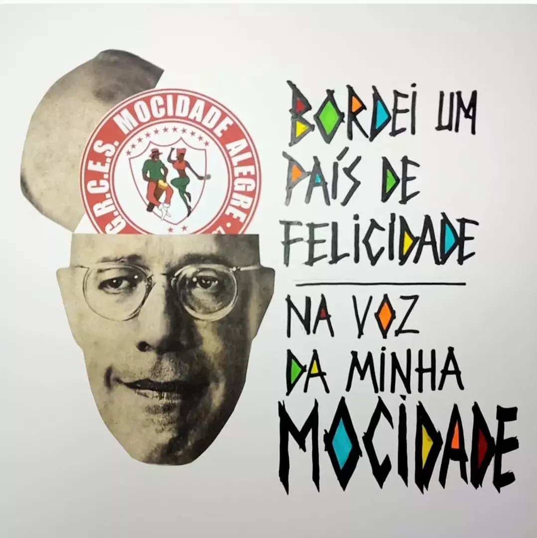 mocidade-alegre-j-tem-samba-de-enredo-para-o-carnaval-de-2024-feras